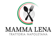 logo-Lena (1)